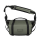 Akcesoria Foto WANDRD ROGUE Sling 6L Wasatch Green